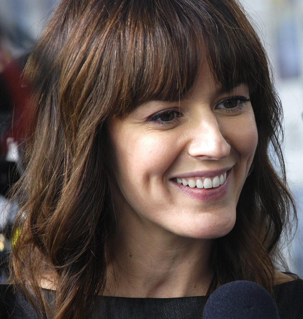 rosemarie dewitt the boys season 4 cast