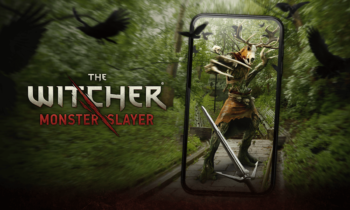 The Witcher: Monster Slayer Shutting Down in 2023
