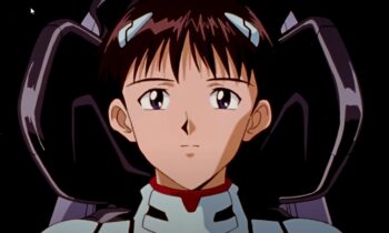 Why Neon Genesis Evangelion Is Popular: 10 Reasons Its Loved by Millions