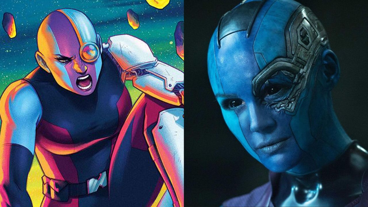 who-is-nebula-the-sadistic-ally-of-the-guardians-of-the-galaxy-geek