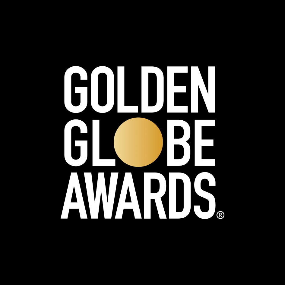2023 Golden Globe Winners