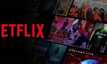 Netflix Policy: Still No Decision On Shared Accounts