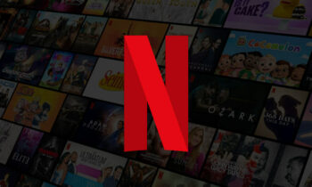 Netflix Unveils New Security Measures To Stop Accounts From Sharing Passwords
