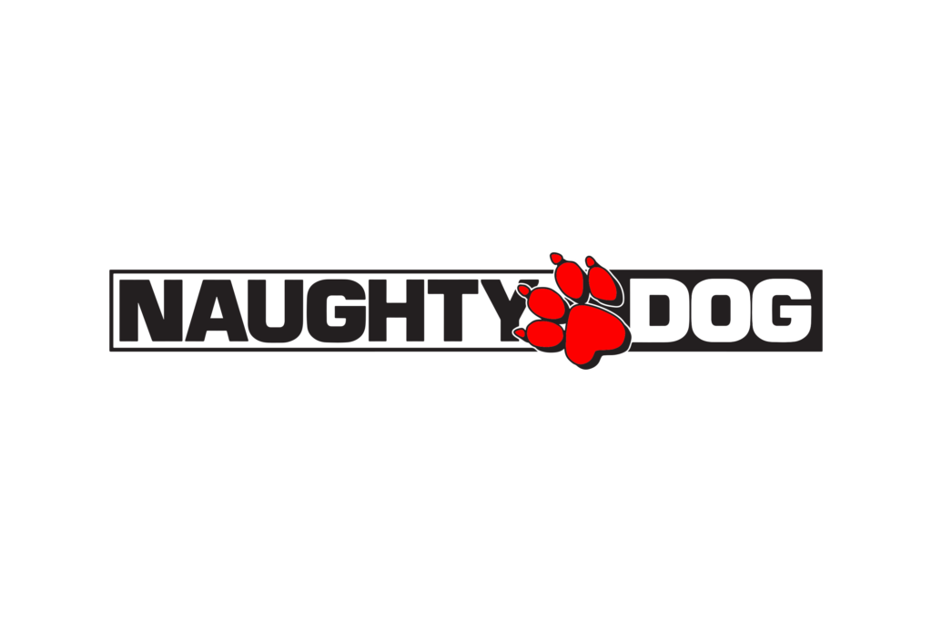 New Naughty Dog Game