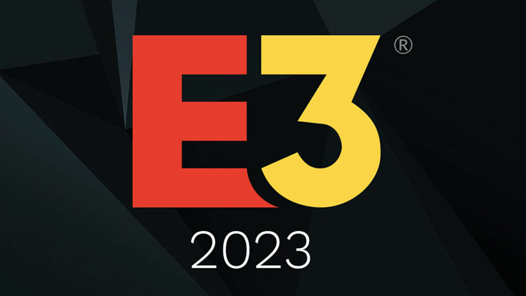 Nintendo at E3 2023