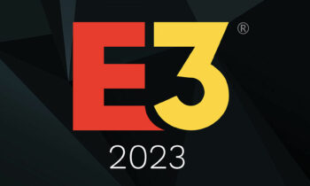 Nintendo At E3 2023 – Why They’re Not Attending (Rumor)