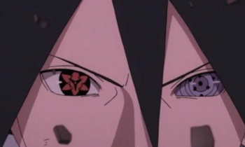 What is Sasuke Retsuden? New Boruto Anime Episodes Explained