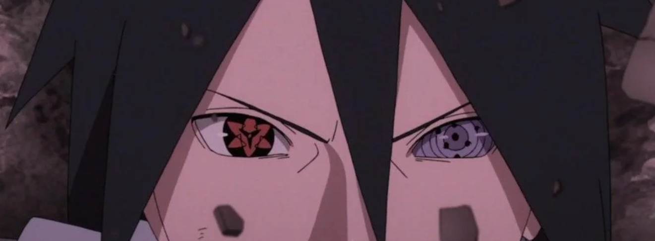 Naruto: Top 10 Strongest Jutsu Of Uchiha Sasuke