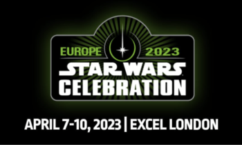 Star Wars 2023 Celebration Cast Announced
