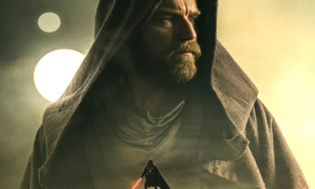 Is Obi-Wan Kenobi Renewed by Disney+ For Season 2?