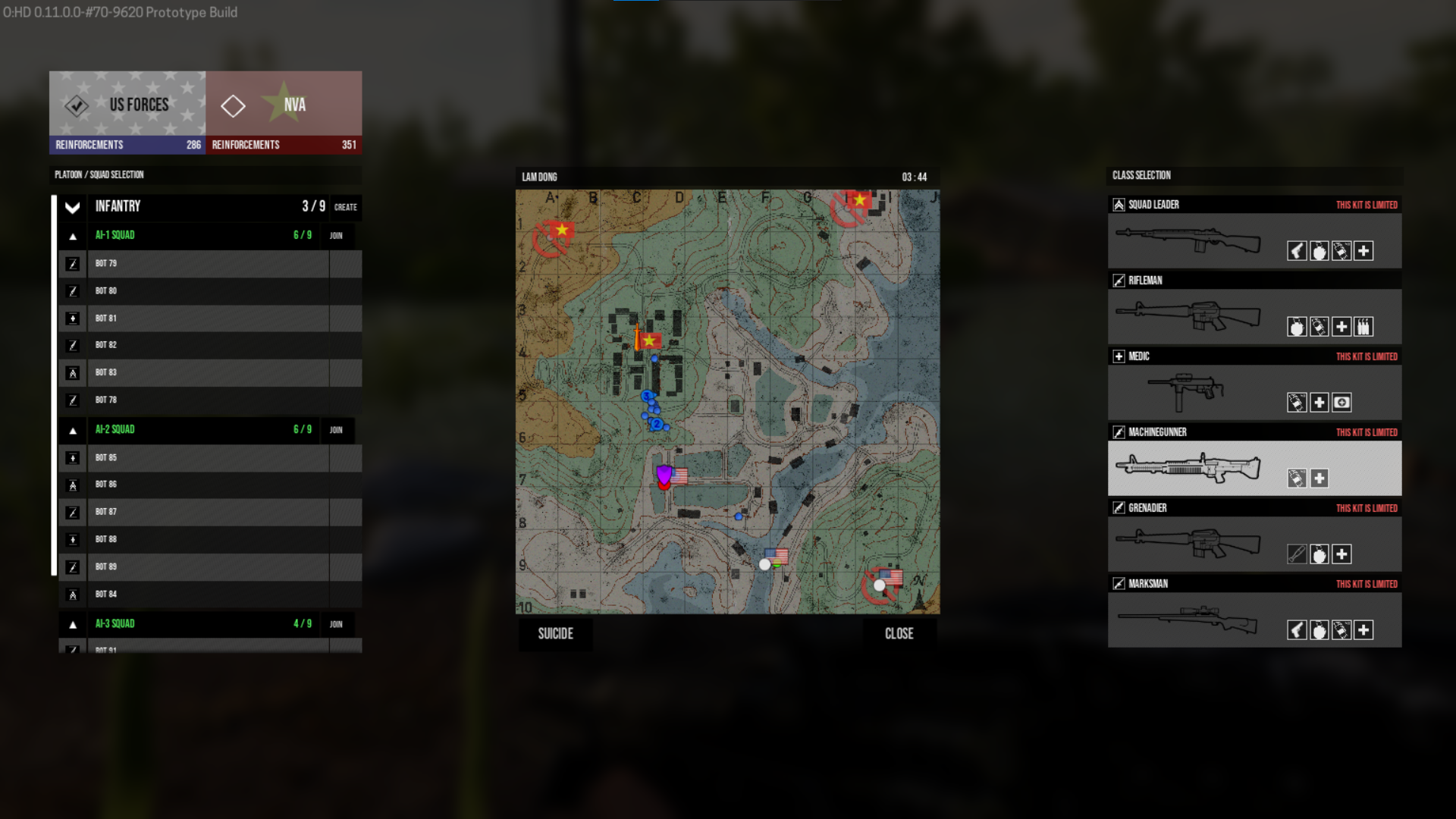 tactical shooter map
