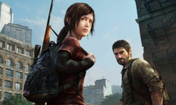 The Last of Us Part 1 PC Port Delayed By 3 Weeks
