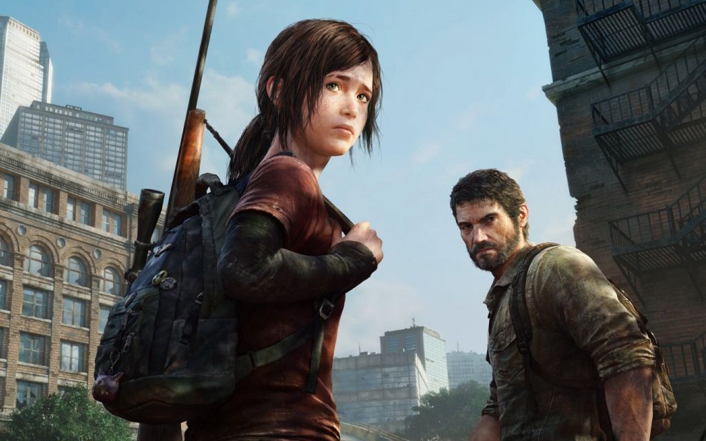 The Last of Us Part 1 PC Release Date Set for March