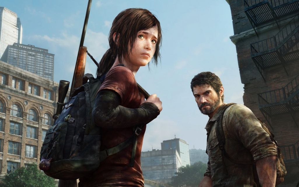 The Last of Us Part 1 PC port delayed; new release date revealed