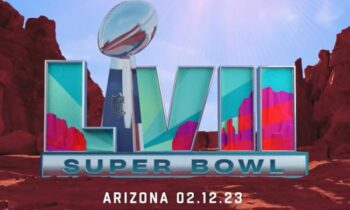 Hollywood Will Once Again Have Presence At The Super Bowl LVII