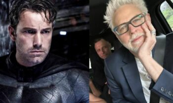 Director Shares Concerning Development Update For Batman’s Reboot Film
