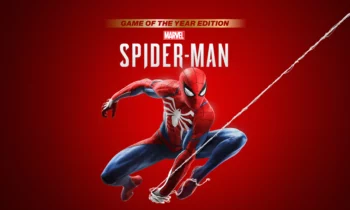 Marvel Spider-Man 2 Game Release Date For 2023