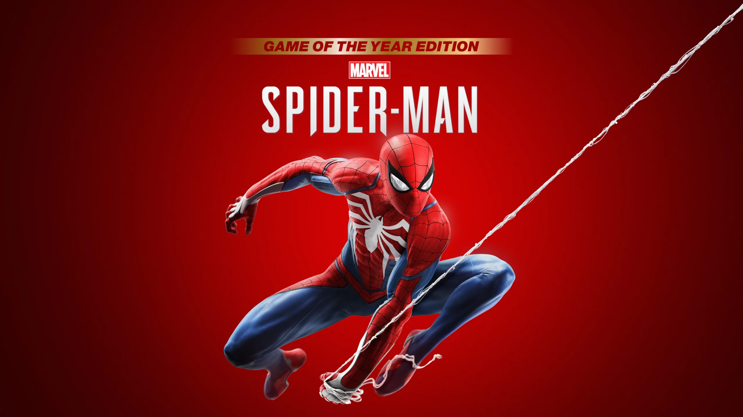 Spider Man 2 Game 2025