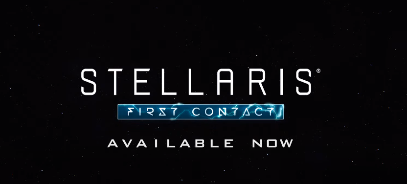 Stellaris 2023 patch