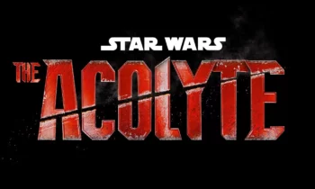 Trailer For ‘The Acolyte’ Teases the Darkest Star Wars Series Yet