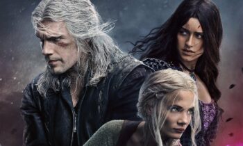 Netflix Ends ‘The Witcher,’ Introduces Henry Cavill’s Replacement For Season 5