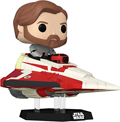 Obi-wan star wars hyperspace heroes