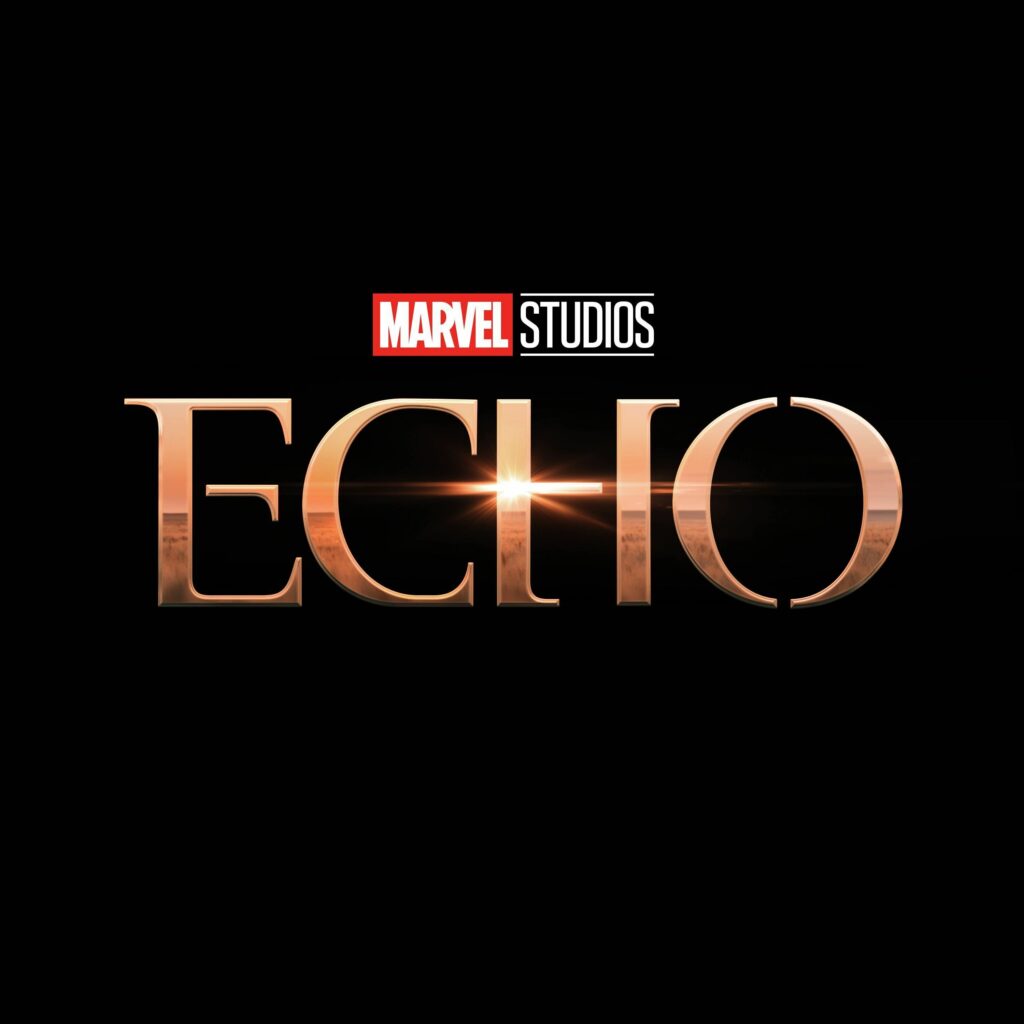 echo announcement along loki season 2 release date