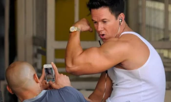 Best Movies Of Mark Wahlberg Will Be On Netflix