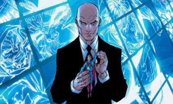 Who is Lex Luthor? The Mastermind Who Defeats Superman