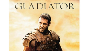 Gladiator 2 Officially Coming in 2024: Plot & Cast Revealed