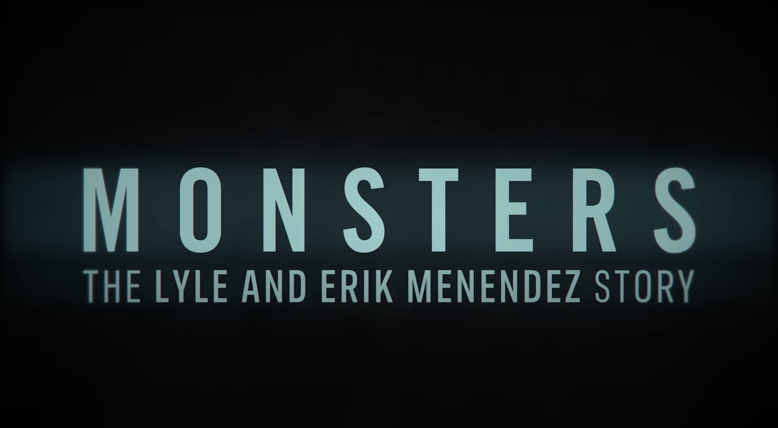 Monster Season 2