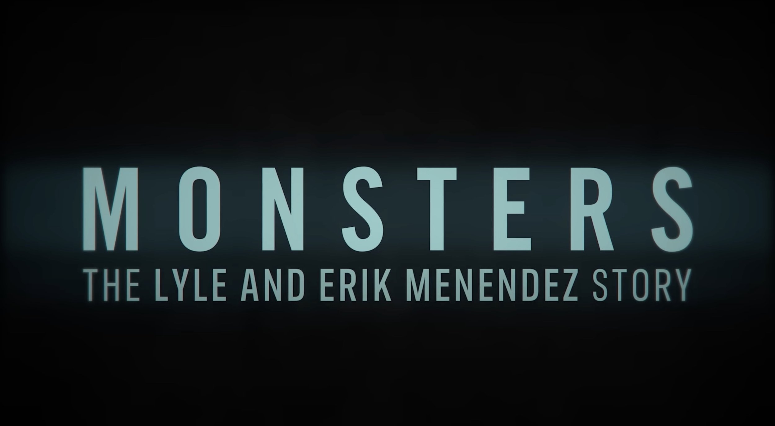 Monster Netflix 2024 Cast Anni Malena