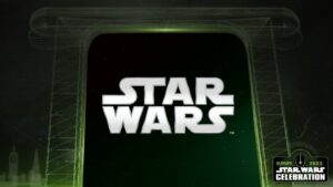 New Star Wars Movies