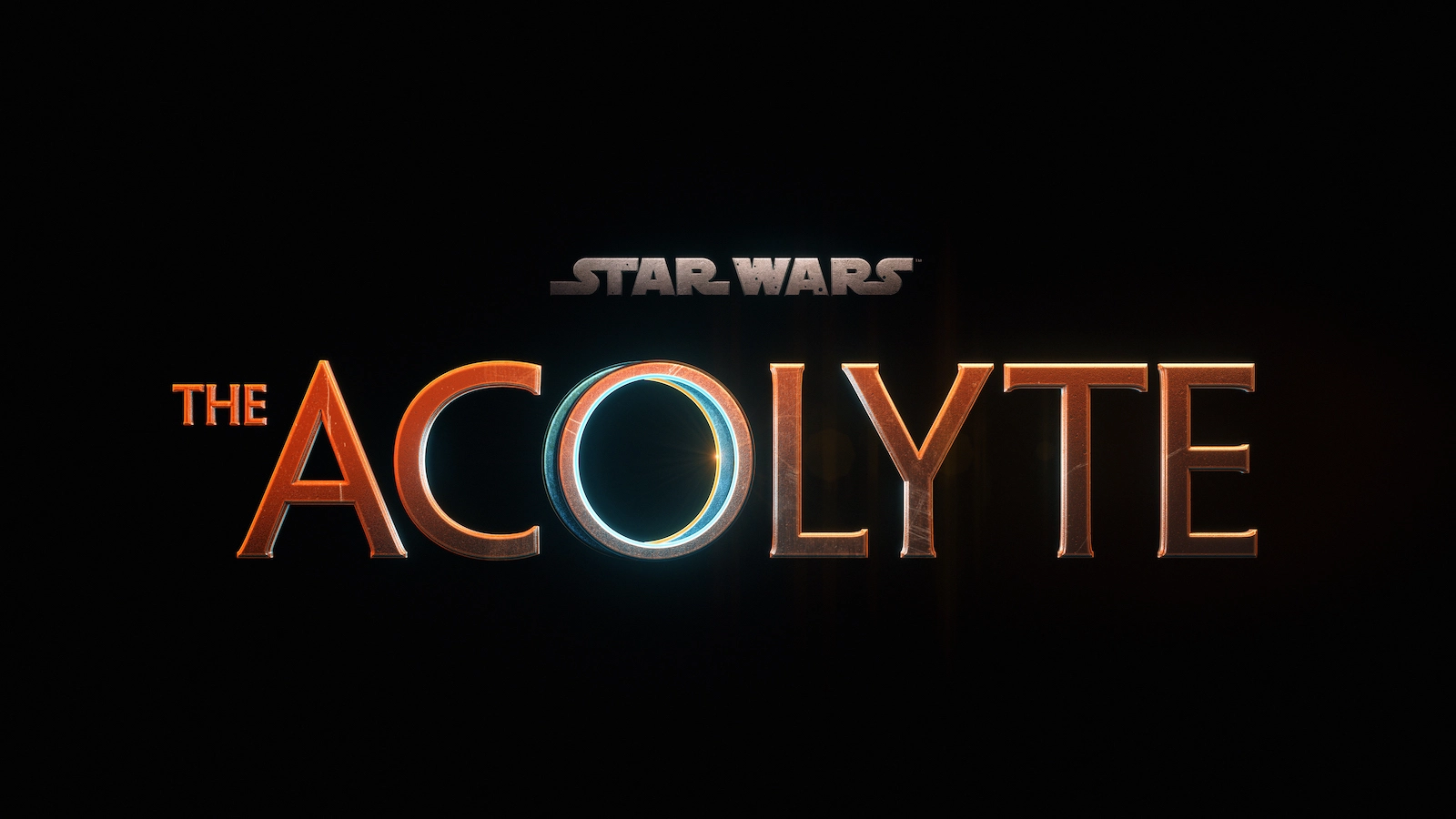 The Acolyte News