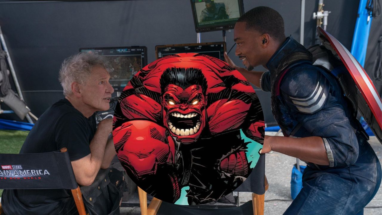 Harrison-Ford-Red-Hulk.jpg