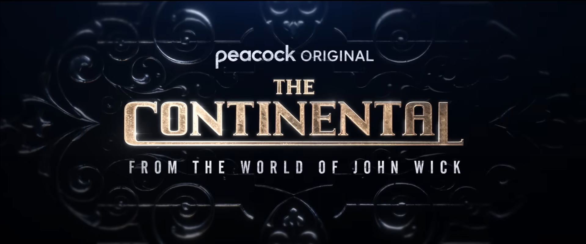 the continental trailer