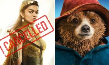 Hollywood Rumors: Rachel Zegler Out Of “Paddington 3” And Her Impact On “Snow White” Reboot