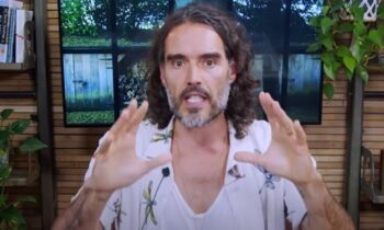 Allegations Against Russell Brand: A Blow To His YouTube Career?