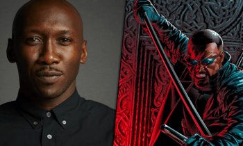 Reportedly Revealed: Fresh Plot Details Emerge for Marvel’s Upcoming Blade Movie