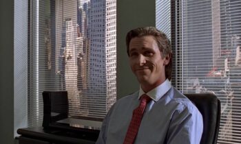 Reportedly Working On A Remake Of ‘American Psycho’ For A New Generation