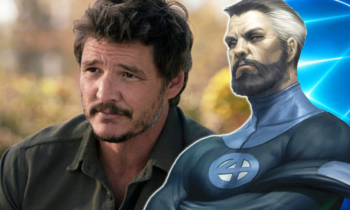 Pedro Pascal Expresses Enthusiasm For Leading Role In The Fantastic Four