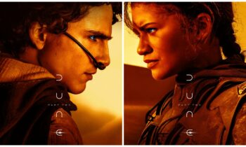 ‘Dune: Part Two’ Achieves Record-Breaking Rotten Tomatoes Score Upon Debut