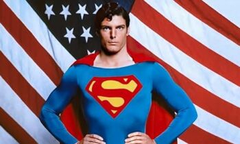 DC Studios’ Super/Man: The Christopher Reeve Story” To Hit Theaters This Year