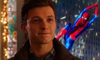 Tom Holland Emphasizes The Need To Preserve The Legacy In Concise Spider-Man 4 Update