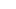 april-bowlby Rita Farr The BEekeeper Elasti Girl Doom patrol Season 3 Premiere Episodes HBOMax